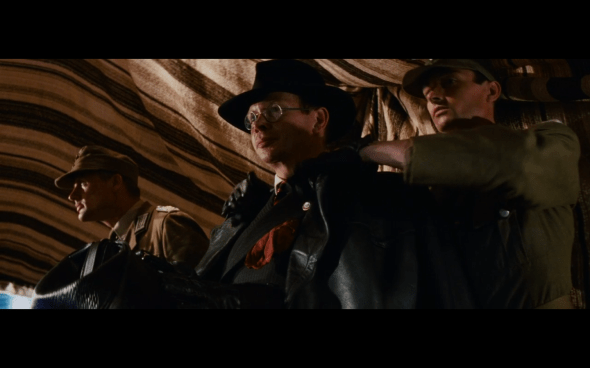 Raiders of the Lost Ark - 1281