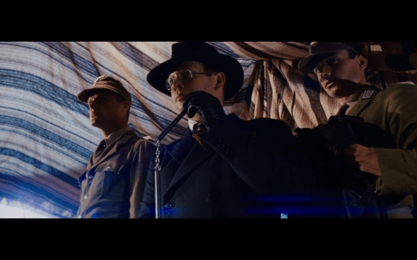 Raiders of the Lost Ark - 1282