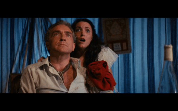 Raiders of the Lost Ark - 1283