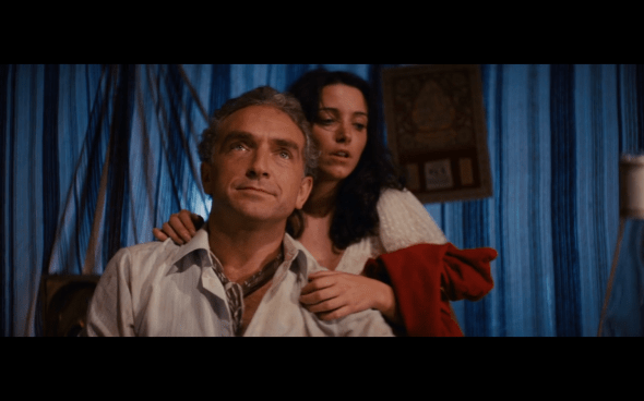 Raiders of the Lost Ark - 1287