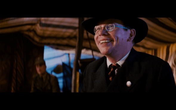 Raiders of the Lost Ark - 1289