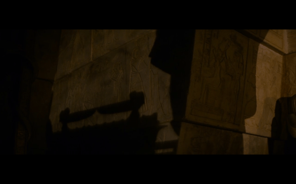 Raiders of the Lost Ark - 1299