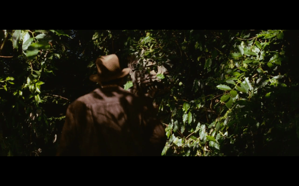 Raiders of the Lost Ark - 13