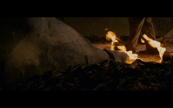 Raiders of the Lost Ark - 1300