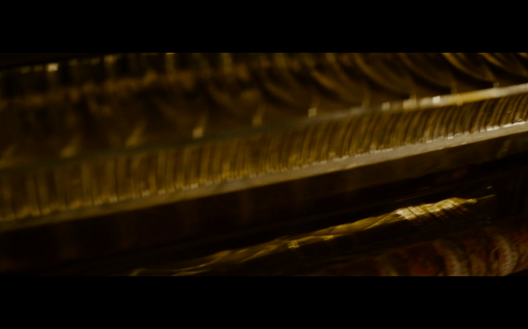 Raiders of the Lost Ark - 1302