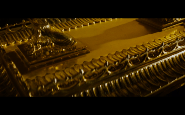 Raiders of the Lost Ark - 1303