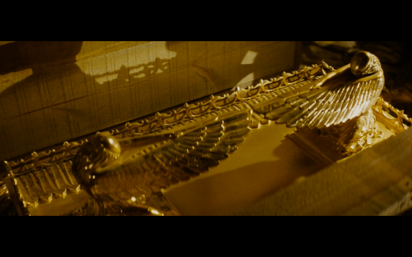 Raiders of the Lost Ark - 1304