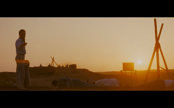 Raiders of the Lost Ark - 1310