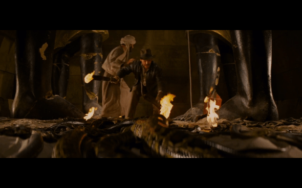 Raiders of the Lost Ark - 1311