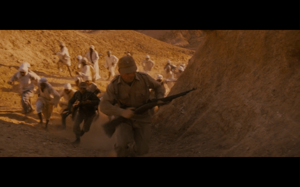 Raiders of the Lost Ark - 1315