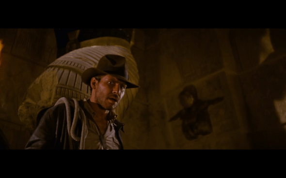 Raiders of the Lost Ark - 1319