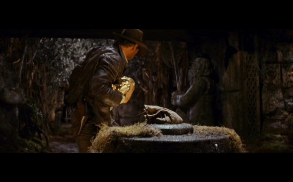 Raiders of the Lost Ark - 132