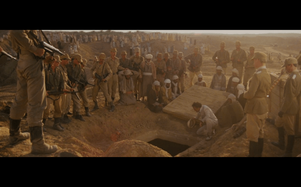 Raiders of the Lost Ark - 1322