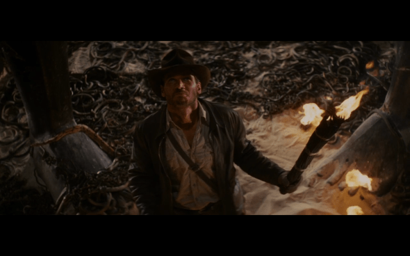 Raiders of the Lost Ark - 1324
