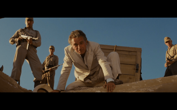 Raiders of the Lost Ark - 1326