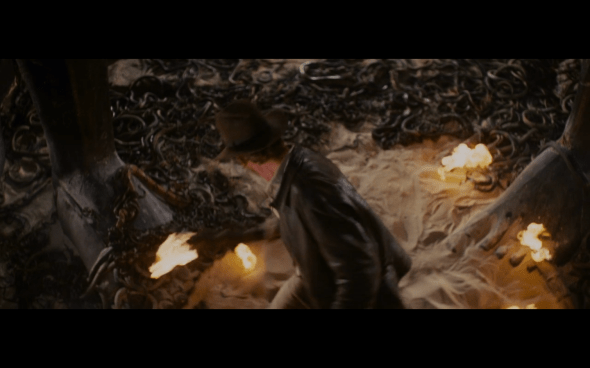 Raiders of the Lost Ark - 1329