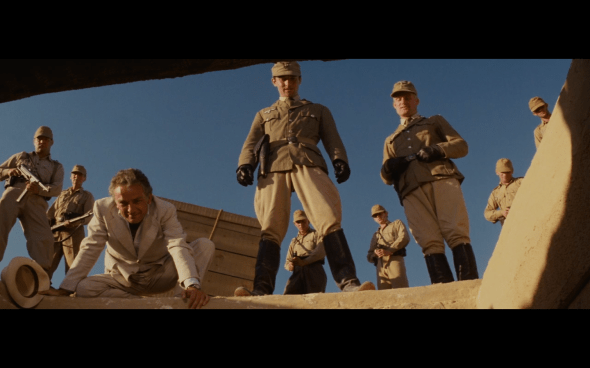 Raiders of the Lost Ark - 1330