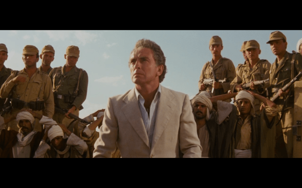 Raiders of the Lost Ark - 1332