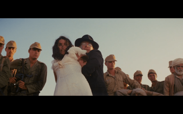 Raiders of the Lost Ark - 1333