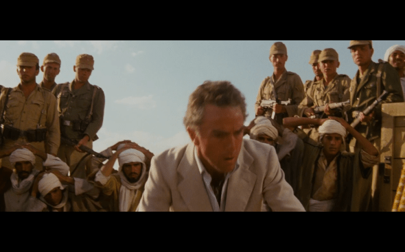 Raiders of the Lost Ark - 1335