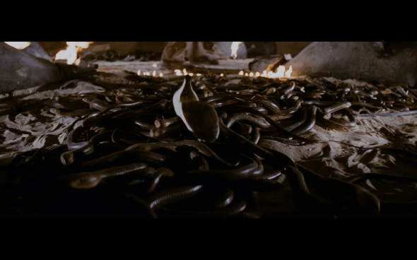 Raiders of the Lost Ark - 1337