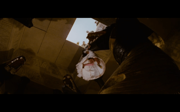 Raiders of the Lost Ark - 1339