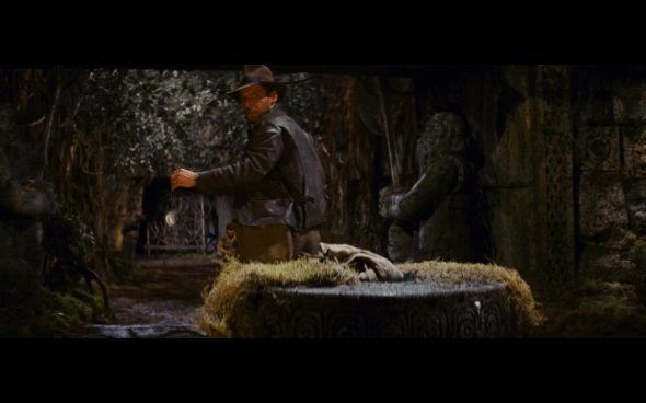 Raiders of the Lost Ark - 134