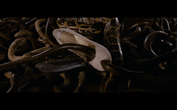 Raiders of the Lost Ark - 1342