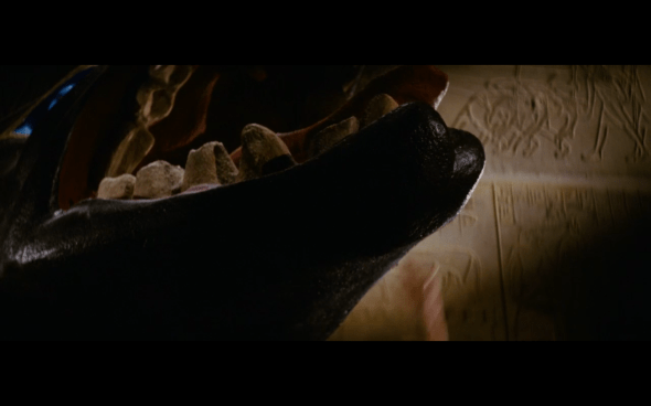 Raiders of the Lost Ark - 1344