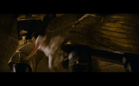 Raiders of the Lost Ark - 1347