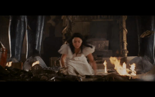 Raiders of the Lost Ark - 1351