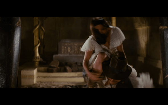 Raiders of the Lost Ark - 1356