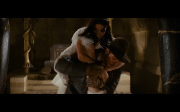 Raiders of the Lost Ark - 1359