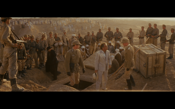 Raiders of the Lost Ark - 1360