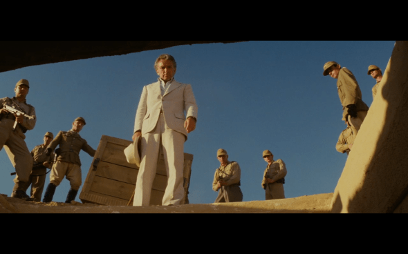 Raiders of the Lost Ark - 1361