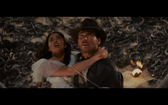 Raiders of the Lost Ark - 1362