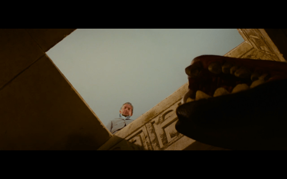 Raiders of the Lost Ark - 1363