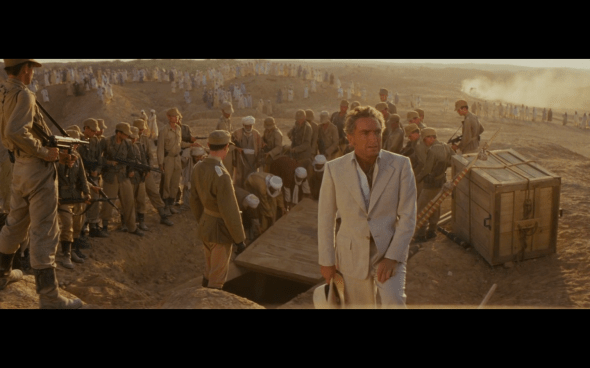 Raiders of the Lost Ark - 1365