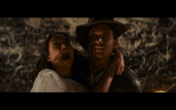Raiders of the Lost Ark - 1368
