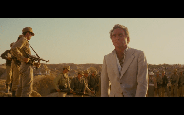 Raiders of the Lost Ark - 1369