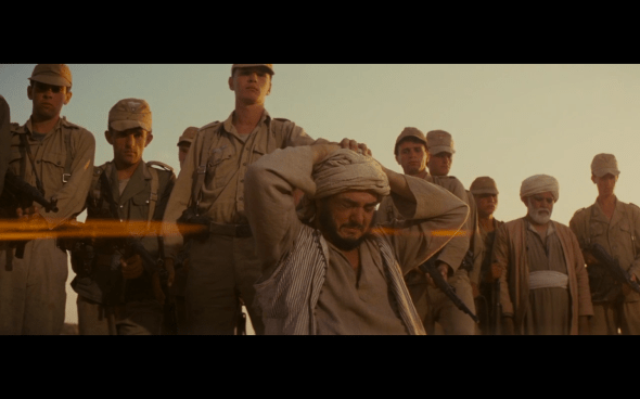 Raiders of the Lost Ark - 1370