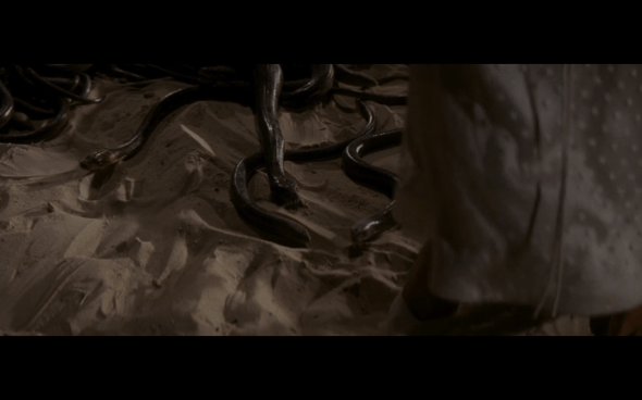 Raiders of the Lost Ark - 1373