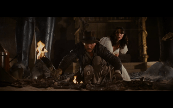 Raiders of the Lost Ark - 1374
