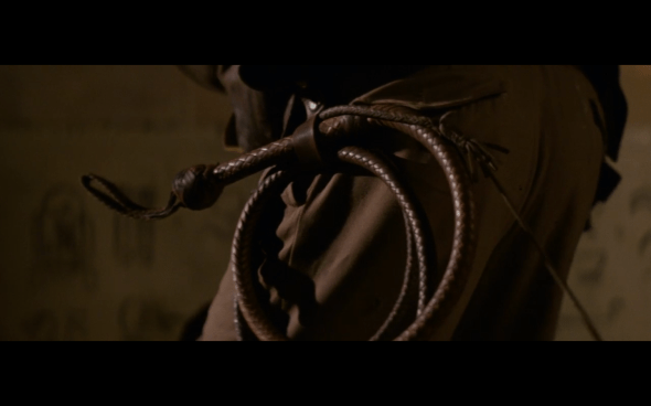 Raiders of the Lost Ark - 1377