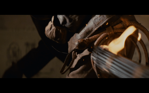 Raiders of the Lost Ark - 1378