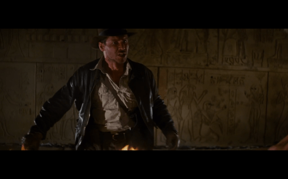 Raiders of the Lost Ark - 1379