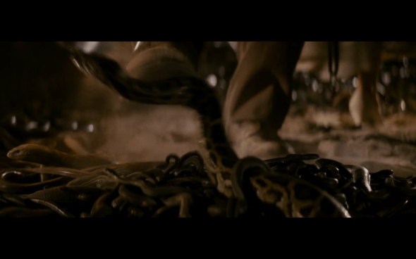 Raiders of the Lost Ark - 1380