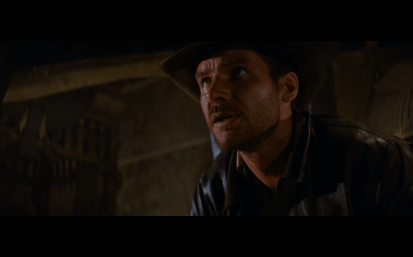 Raiders of the Lost Ark - 1384