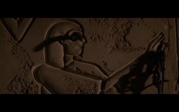 Raiders of the Lost Ark - 1385