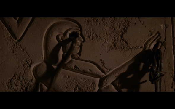 Raiders of the Lost Ark - 1386